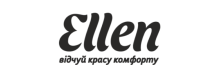 logo0